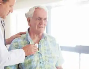 Диабетът – рисков фактор за сърдечна недостатъчност