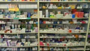 Проф. Николай Данчев: Българската фармация не може да си позволи разработването на иновативни лекарства