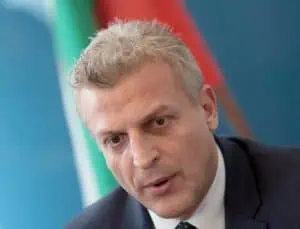 Жена пита Москов защо не лекуват всички така, както се грижат за Митьо Очите