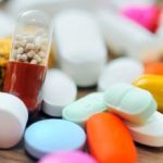 Нови промени ограничават цените на генерични лекарства