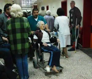 Д-р Стоян Сопотенски: В договора между „Пирогов“ и Касата имаше много грешки и абсурди