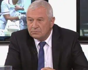 Нормативни промени ще се борят с платените донори на кръв