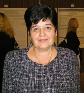 41 деца в България са диагностицирани с туберозна склероза