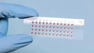 Германски учени създадоха „Троянски кон“ за борба с рака 