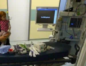 Повече от 200 деца вече чакат за лечение в чужбина, Фондът мълчи