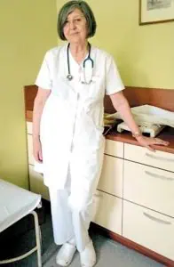 Плашещо е, че децата започнаха да боледуват толкова често