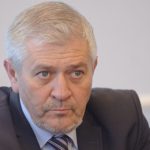 Ваньо Шарков