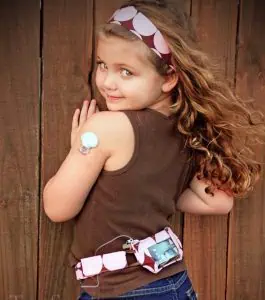 Касата вече плаща инсулиновите помпи