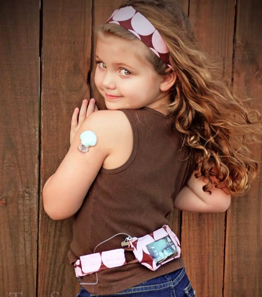 Касата вече плаща инсулиновите помпи Касата вече плаща инсулиновите помпи