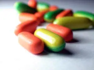 Касата харчи най-много за диабет