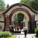 Експерти на „Александровска” изготвиха скринингов инстументариум за ранна диагностика на аутистични разстройства при децата