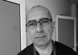 Стефан Константинов