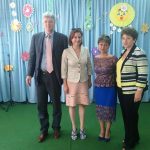 Подобряват достъпа до медицинска помощ в "Столипиново" с финансова помощ от Швейцария