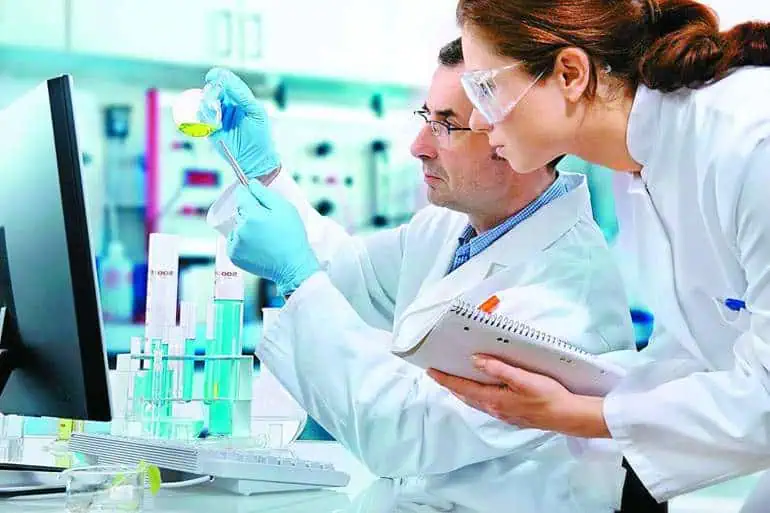 Онкологични заболявания Онкологични заболявания