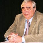 За първи път в света: български лекари излекуваха хепатит С при рак на черния дроб
