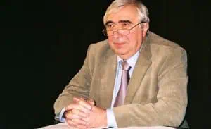 За първи път в света: български лекари излекуваха хепатит С при рак на черния дроб