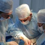 Във варненската „Св. Марина“ ще правят костно-мозъчни трансплантации