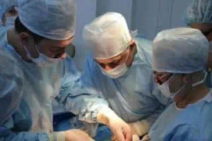 Във варненската „Св. Марина“ ще правят костно-мозъчни трансплантации