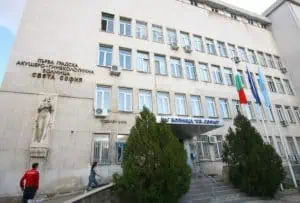 Преглеждат 8000 социални служителки за рак на гърдата