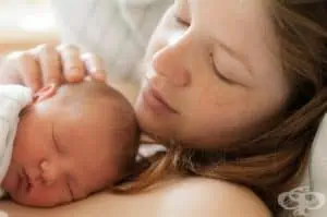 Центърът за майчино и детско здраве в Шумен организира Седмица на отворените врати  Още за Центърът за майчино и детско здраве в Шумен организира Седмица на отворените врати