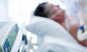 Пада запрещението за хора с психични увреждания