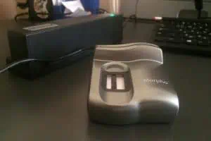 Обречени на офлайн здраве 