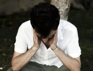 Цветеслава Гълъбова: Все повече млади българи отключват психичните си проблеми