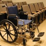 Приета е нова Национална стратегия за хората с увреждания