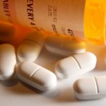 Агенцията по лекарствата ще отговаря за оценката на медицинските изделия
