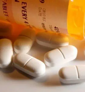 Агенцията по лекарствата ще отговаря за оценката на медицинските изделия