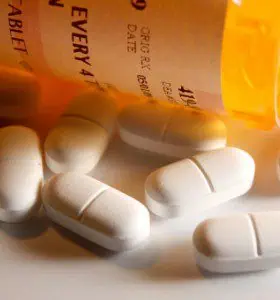 Агенцията по лекарствата ще отговаря за оценката на медицинските изделия