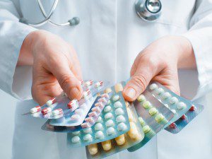 Три лекарствени препарата без аналог се изтеглят от българския пазар