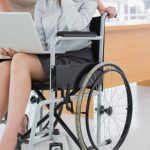 Нови обещания към хората с увреждания