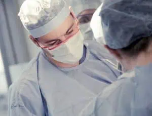 Смях през сълзи - лекари и фармацевти убеждават, че който плаща, не поръчва музиката