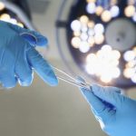 Лекари предлагат промени за трансплантациите