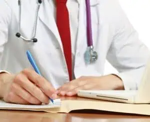 Направленията в извънболничната помощ се отпускат едва в последните дни на тримесечието