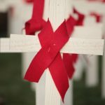 Австралия обяви, че е победила СПИН-а