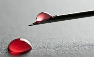 Хепатитът – сред водещите „убийци” по света