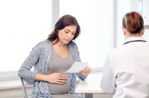 Кои от изследванията при бременност се плащат от НЗОК