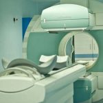 Девет са специализираните комисии за оценяване на лечението на онкологично болните в Пловдив