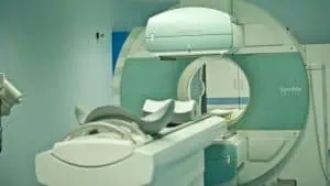 Девет са специализираните комисии за оценяване на лечението на онкологично болните в Пловдив