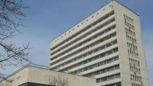 За двойния аршин в здравеопазването