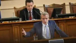 От 2017 г. трябва да заработи нов механизъм за договаряне на цените на някои лекарства