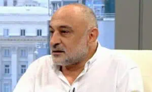 60 млн. лв. дължи НЗОК на болниците, отказва да им ги плати