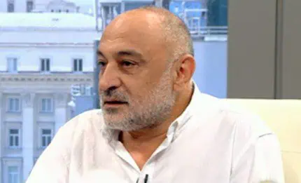 60 млн. лв. дължи НЗОК на болниците, отказва да им ги плати