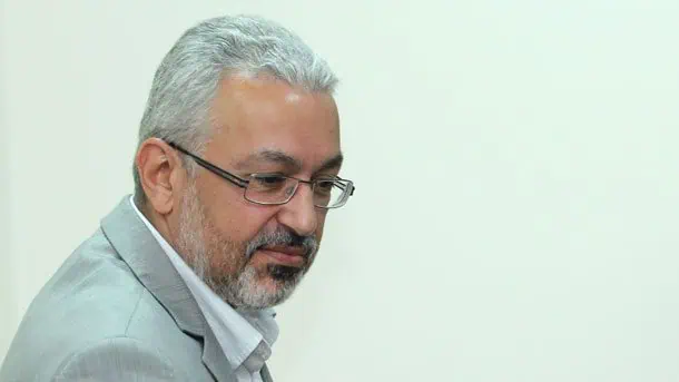 Д-р Семерджиев: Ще има лавина от индивидуални дела заради проблеми в здравната система