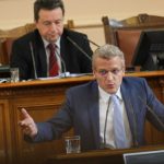 Здравният министър ще организира обществените поръчки и във ведомствените болници