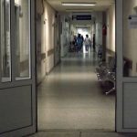 Столичната здравна инспекция отчита по над 200 болни от грип на седмица това лято