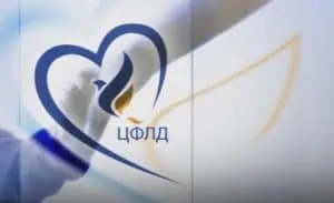 Фондът за лечение на деца ще проследява ефекта от финансираните терапии