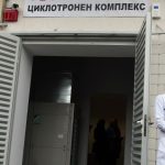 Ново комплексно томографско изследване правят в „Александровска болница”
